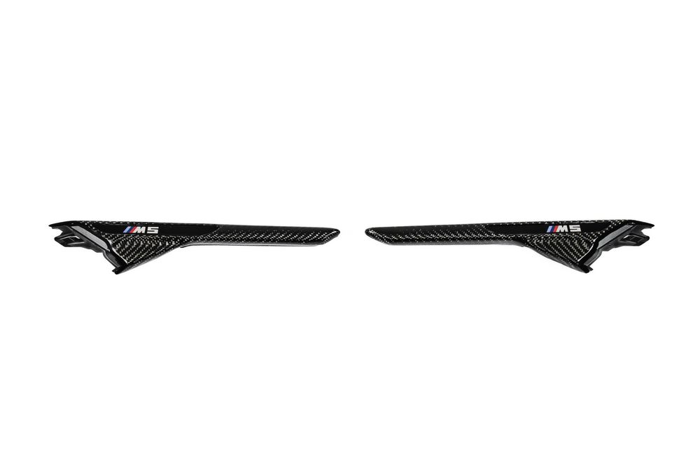накладки на крылья жабры бмв bmw m3 m5 x5m e39 e60 f90 f30 f15 e46 f32