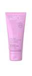 BeBIO cosmetics body hyaluro biowygladzanie