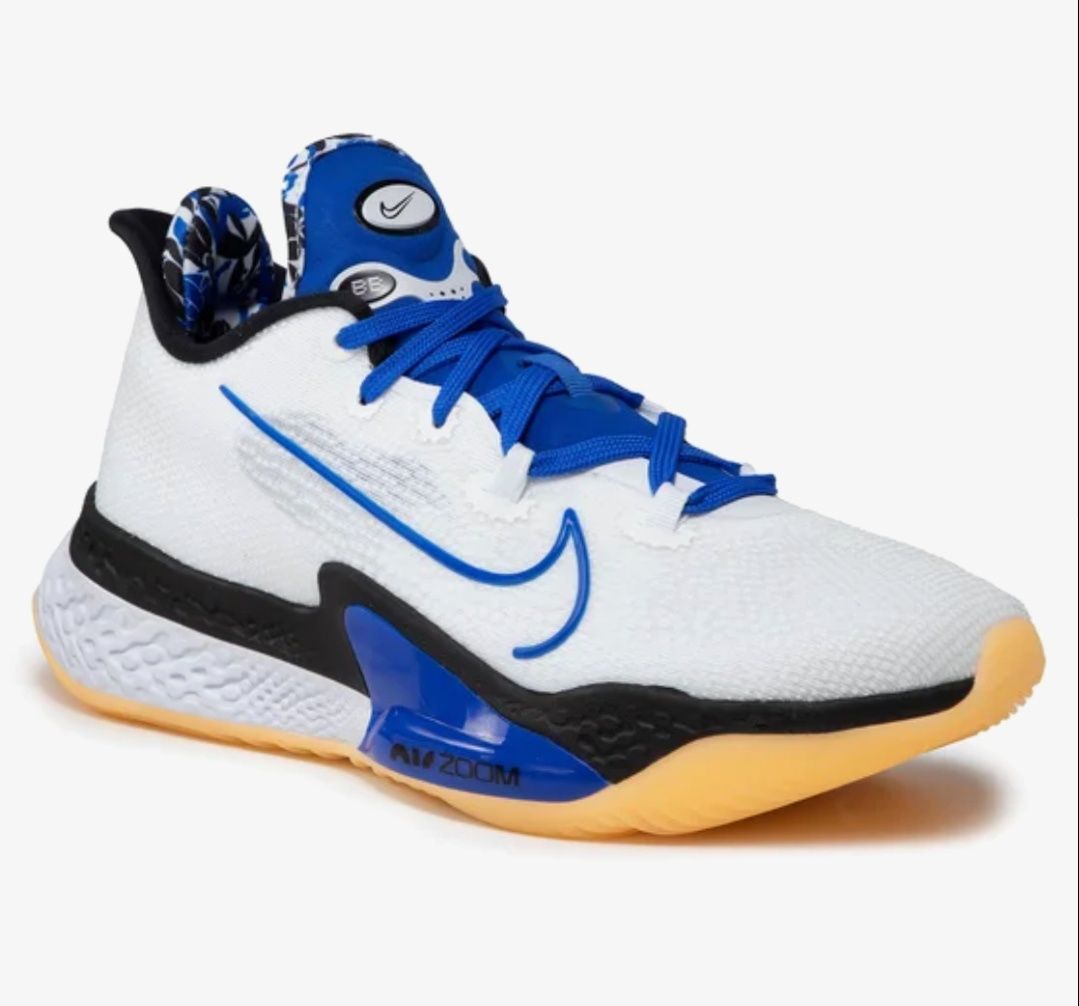 Nike nxt BB 12us