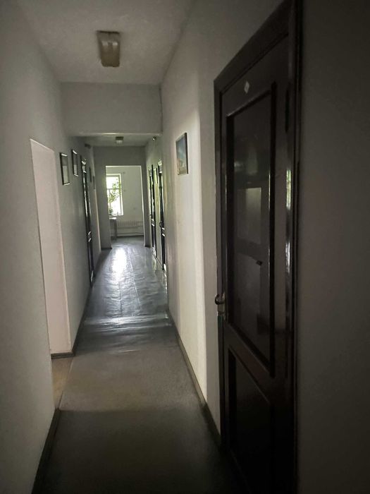 Оренда офіса 19/14/8 м2 в Чернігові р-н РАЦС/ВАЛ.