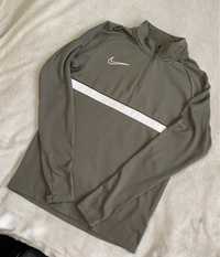 Чоловіча кофта nike dri-fit , S-M