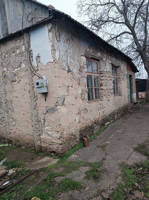 Продаю будинок на дачу