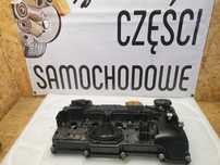 Pokrywa zaworów BMW n43 n43b16 n43n20 e81 e87 e90 e91 e60
