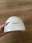 Semilac Lampa Do Paznokci Manicure UV LED 24W/48