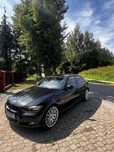 BMW Seria 3 BMW e90 320I iDrive