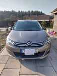 Citroën C4 Citroen C4