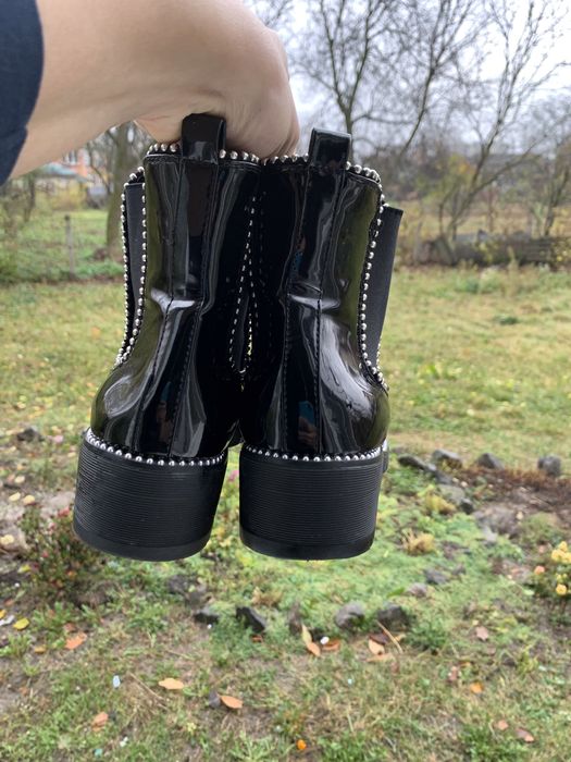 Челсі 39 розмір жіночі