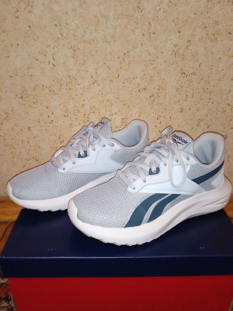 Кросівки Reebook