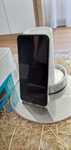 Samsung galaxy A23 5g Jak Nowy 128GB