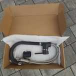 Nowa bateria kuchenna BMO_024N