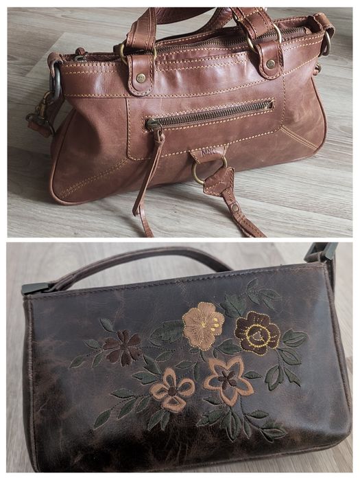 Сумки жіночі Mango, Dolcis