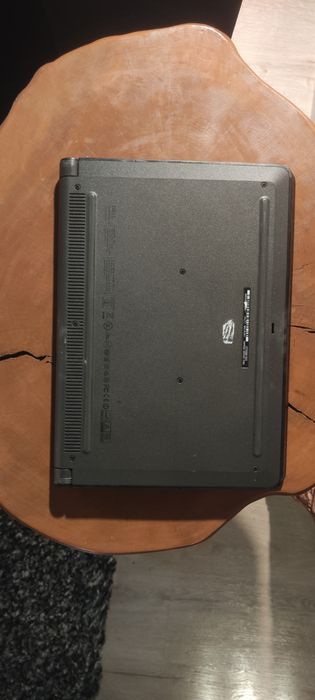 Laptop netbook Dell Chromebook 11