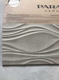 Плитка керамическая