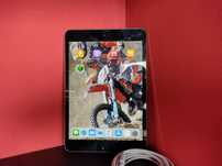 Tablet iPad mini 3