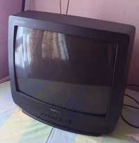 Samsung CK-501 FZR  телевизор