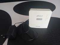 Router d-link dwr921e