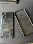 Telefon realme c35