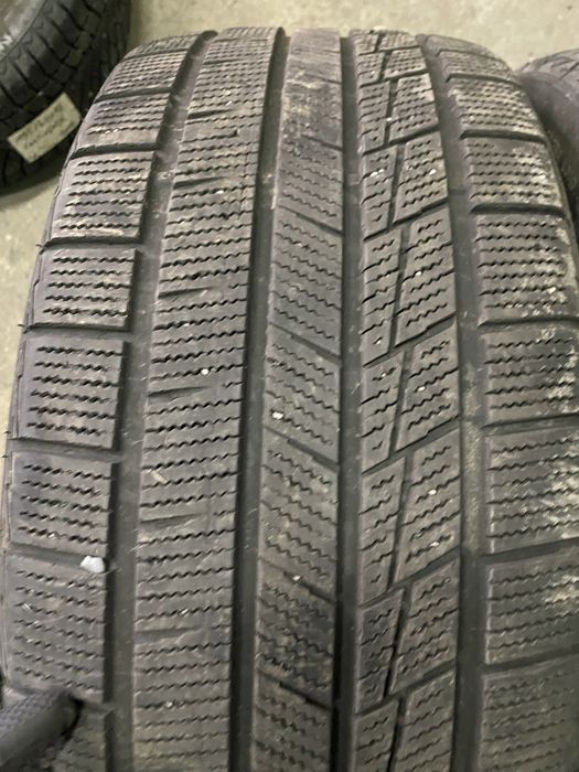 245/45r19 2szt 20r