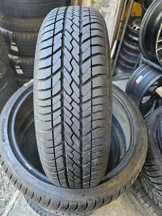 Goodyear 175/65 r15 GT2 /// 7,3mm!!! Wysyłka