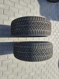 Opona Goodyear UltraGrip Performance+ M+S 225/50 R18 99V nowa zima