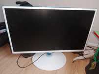 Tv Monitor Samsung 24"