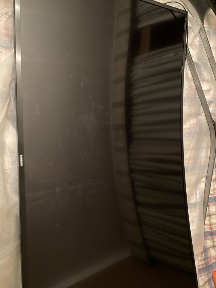 Smart tv samsung 7 series 50 polegadas