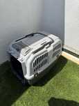 Transportadora para cão ou gato