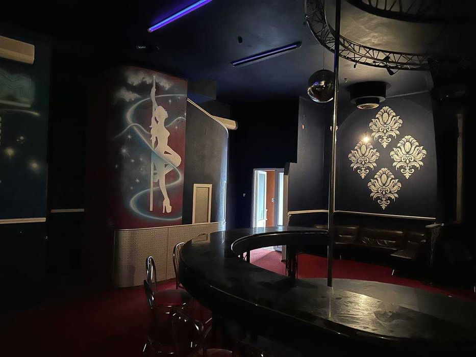 Аренда Карла Либкнехта 26