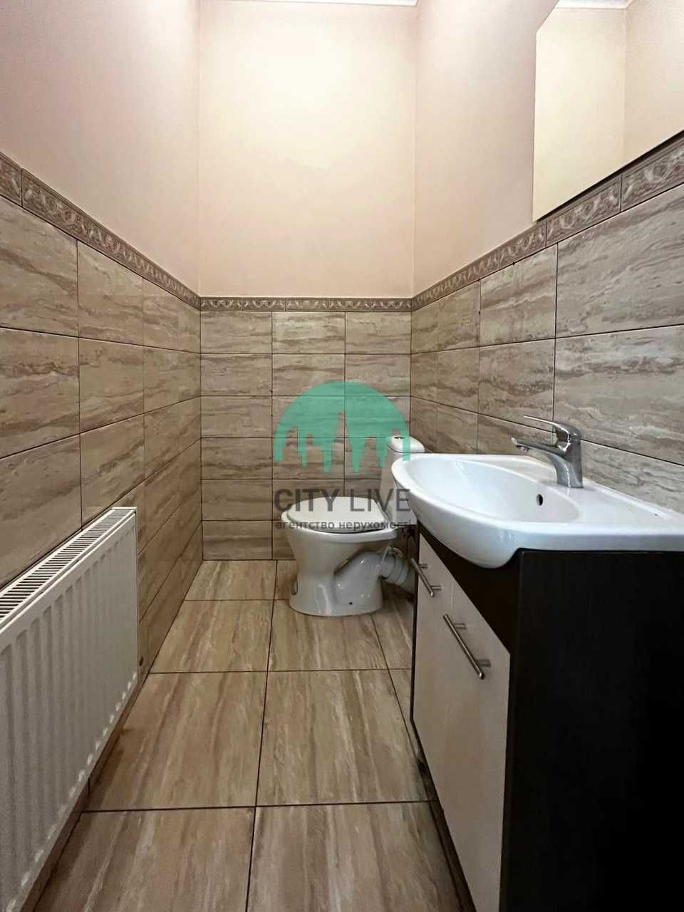 Продаж приміщення з фасадним входом! Площа 83м2. Зручна локація! (38)