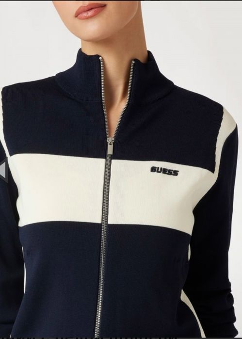 Guess жіночий спортивний костюм