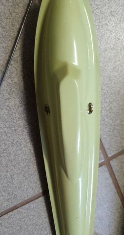 Nowy samolot wiropłat z prlu latawiec oryginał z lat 80 PRL