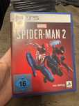 Gry Playstation 5
