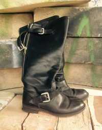 Motorcycles Boots n40