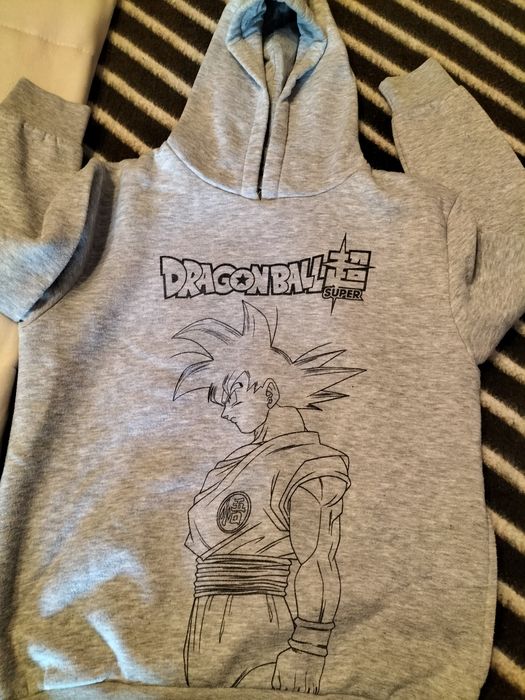 Roupa rapaz 10 -12anos