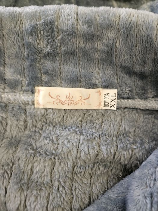 Продам мужскую пижаму