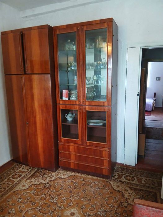 ТЕРМІНОВО продається Будинок 53 соти знмельна ділянка