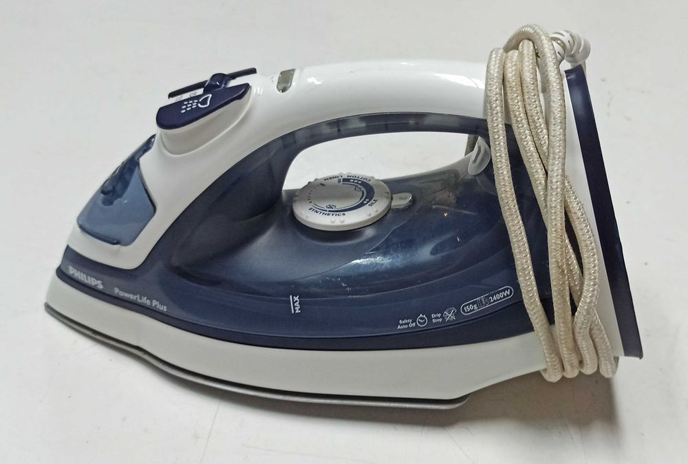 Żelazko parowe Philips Powerlife Plus GC2988  Nowy Lombard Raków