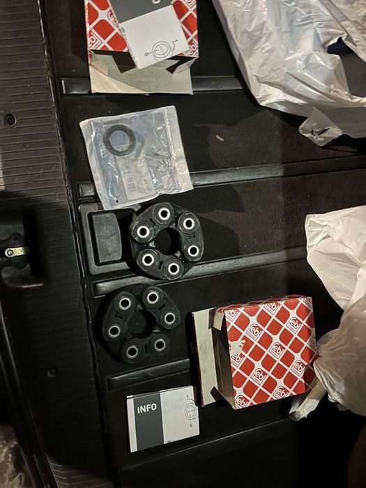 opel omega b универсал срочно ОБМЕН