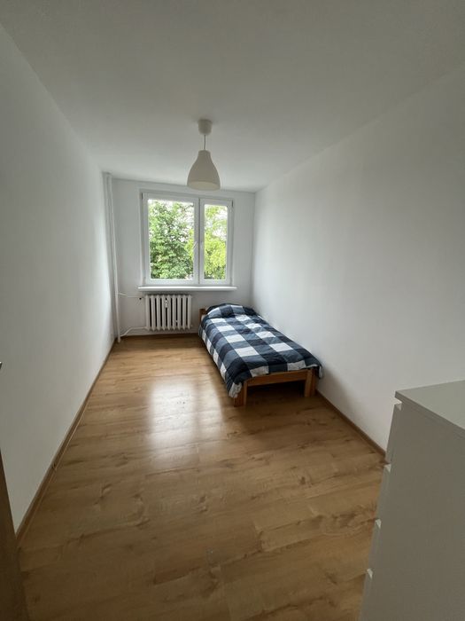 3 pokoje || dla 9 osób