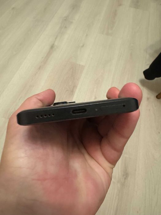 Redmi Note 13 Pro Plus 5g 12/512