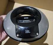 JBL on stage II iPod stacja dokująca głośnik