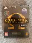 Jogos Playstation 3 PSP