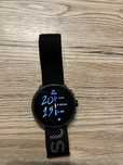 Zegarek sportowy suunto run