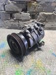 Компресор кондиціонера Toyota Avensis T22 2.0 D4D Тойота 4472203433