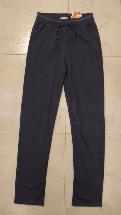 Calças fato treino Novas da Kids Collection