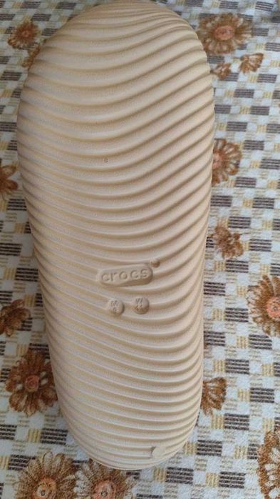 CROCS - tamanho 43