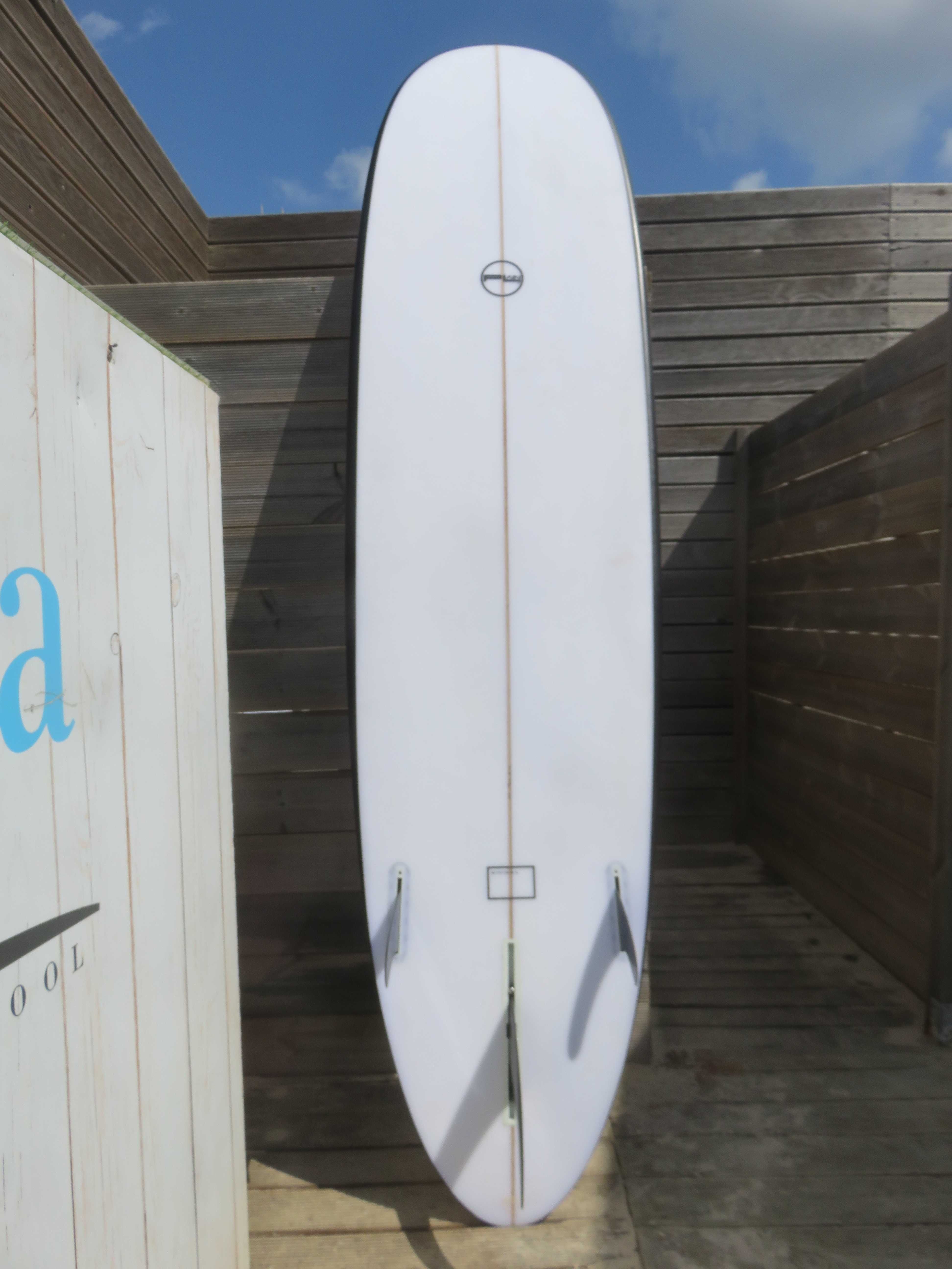 prancha surf excelente estado