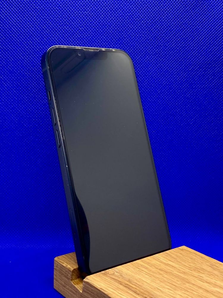 Iphone 13 128 gb