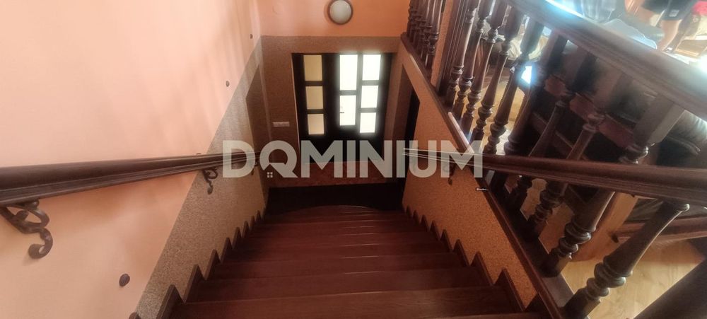 Продаж 3-х поверхового будинку в Рокосові