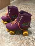 Wrotki Rookie 35-28